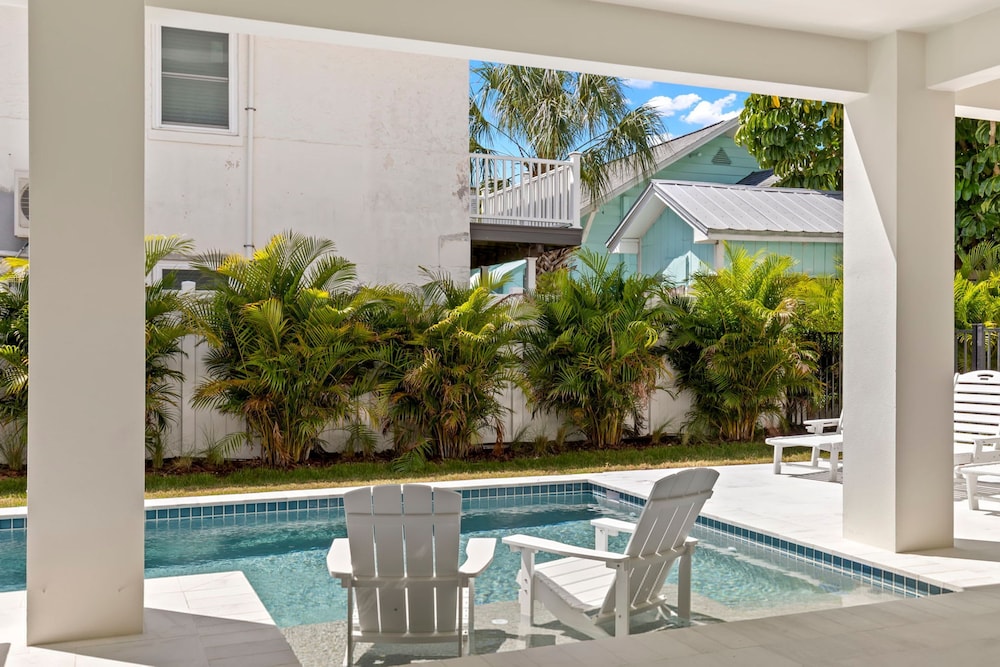 Two Amazing Homes at The Gemma, Billede 36