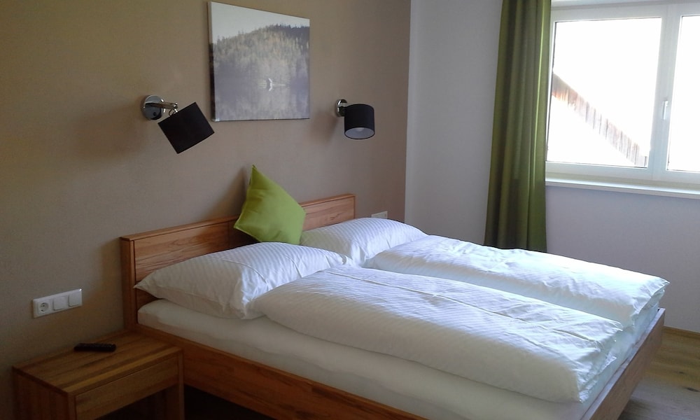 Superior Apartment, 1 Bedroom, Accessible, Sauna photo 1
