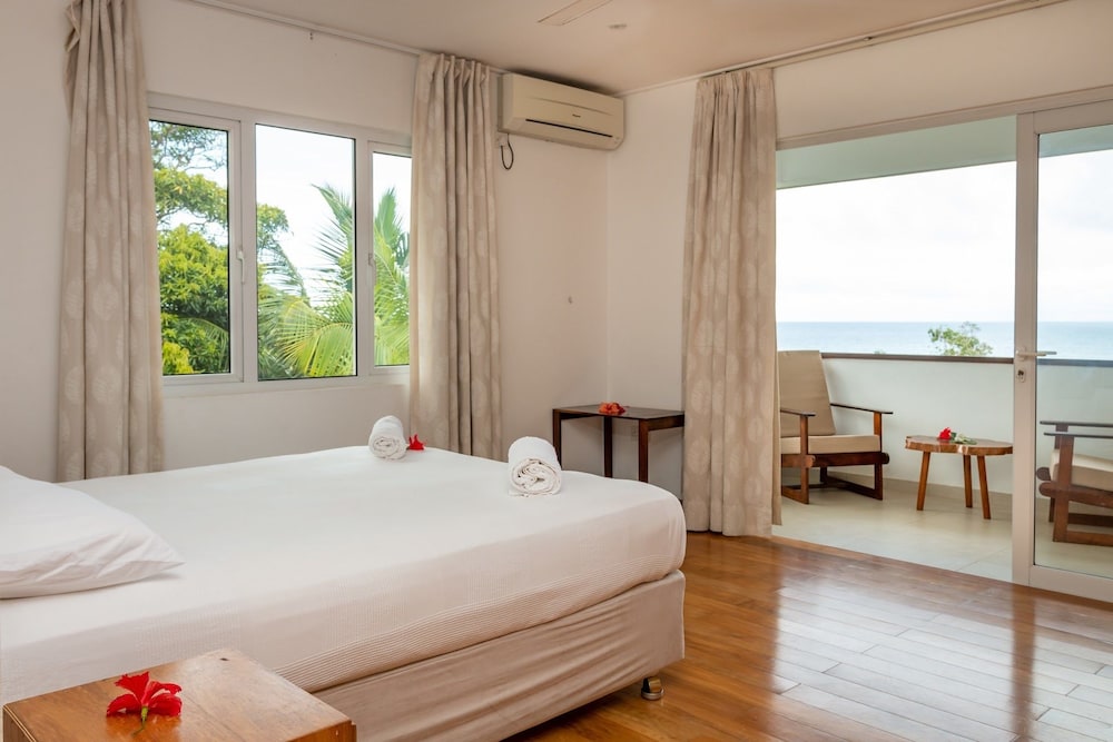 Family Villa photo 2