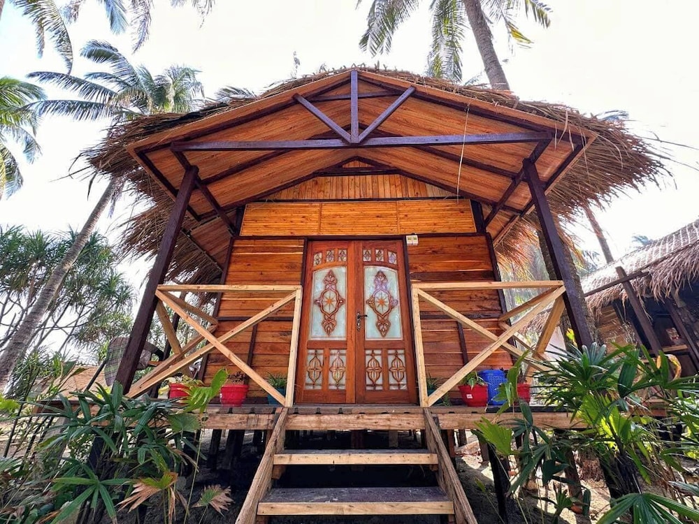 Standard Villa