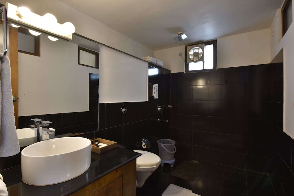 Family Duplex - Photo 1