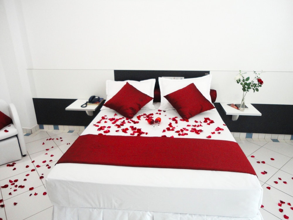 Comfort Double Room photo 2