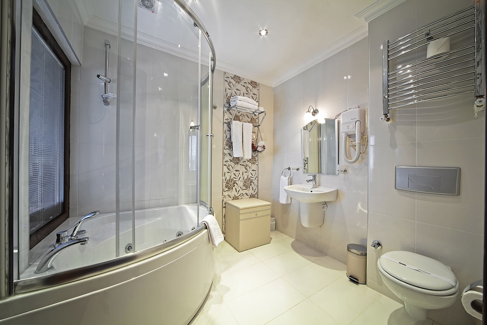 Marmara Suite photo 2