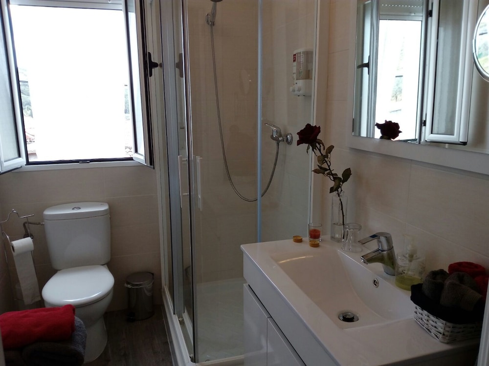 Apartment, 1 Bedroom photo 3