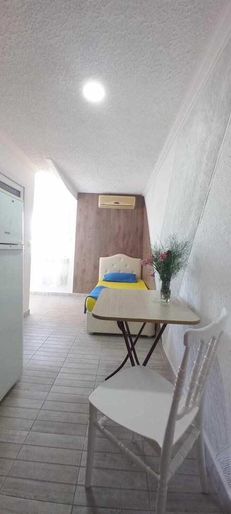 Superior Single Room photo 1