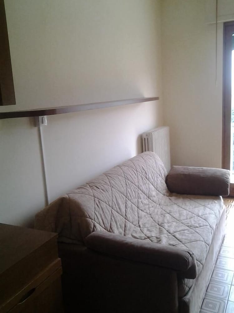 Apartment, 1 Bedroom (up 2 people) photo 2