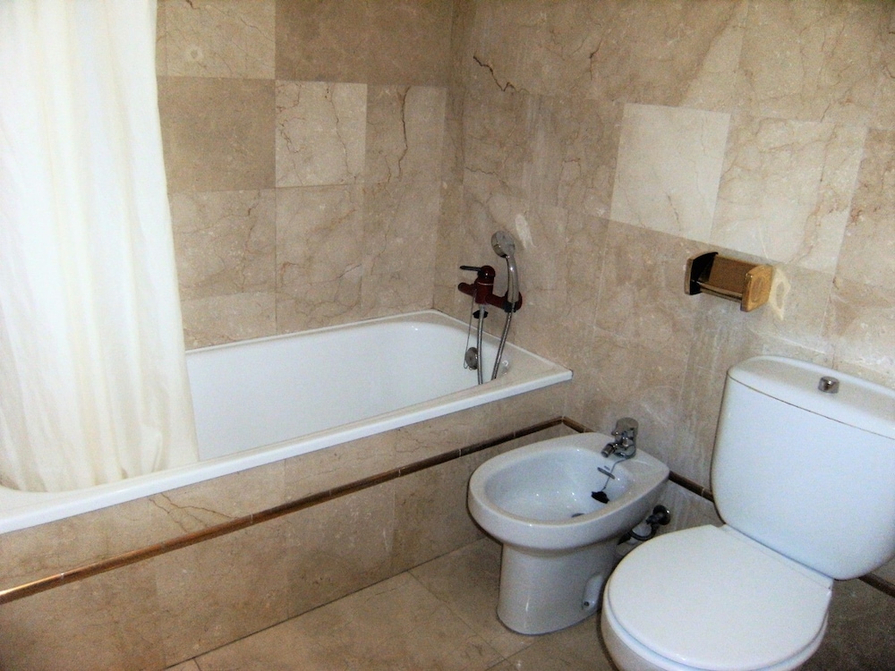 Apartment, 2 Bedrooms (148) photo 2