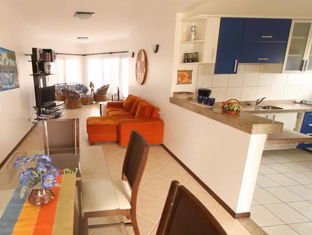 Luxury Apartment, 3 Bedrooms, Terrace, Sea View (J101) photo 1