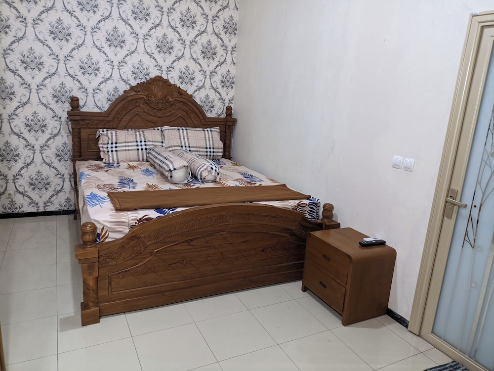 Standard Room B photo 2