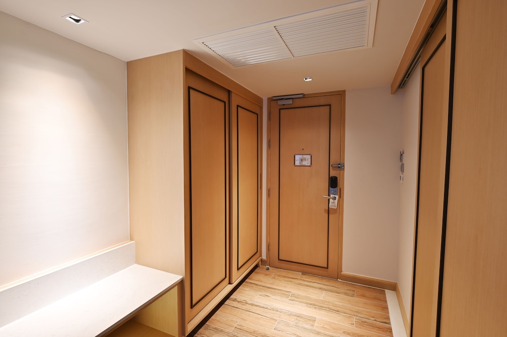 Junior Suite - Photo 12