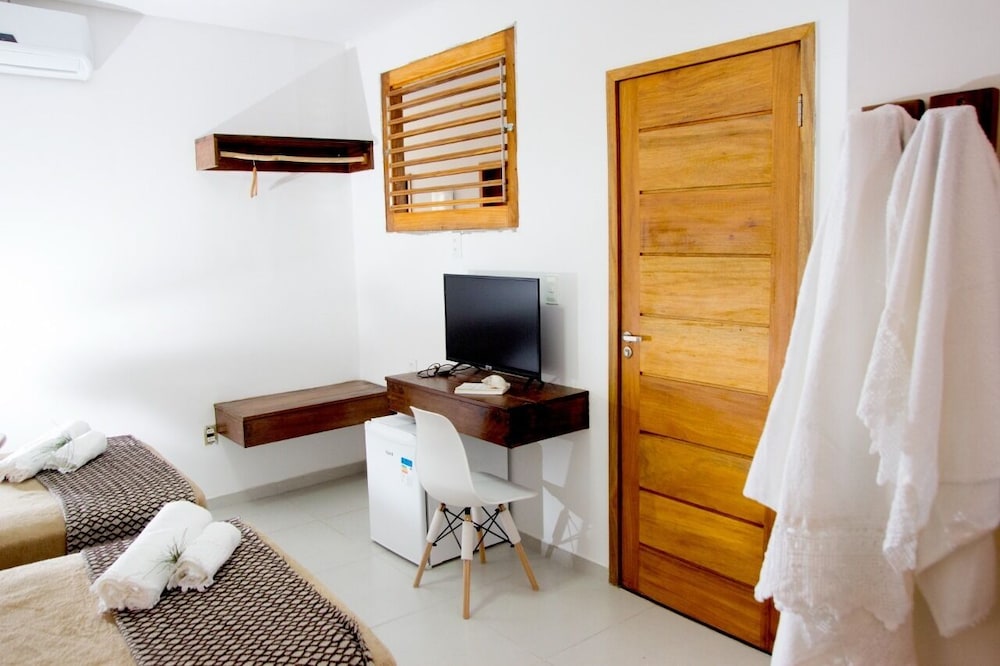 Basic Suite photo 1