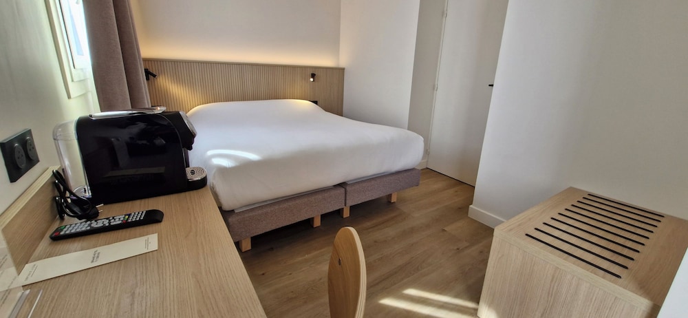 Superior Room, Terrace - Photo 6