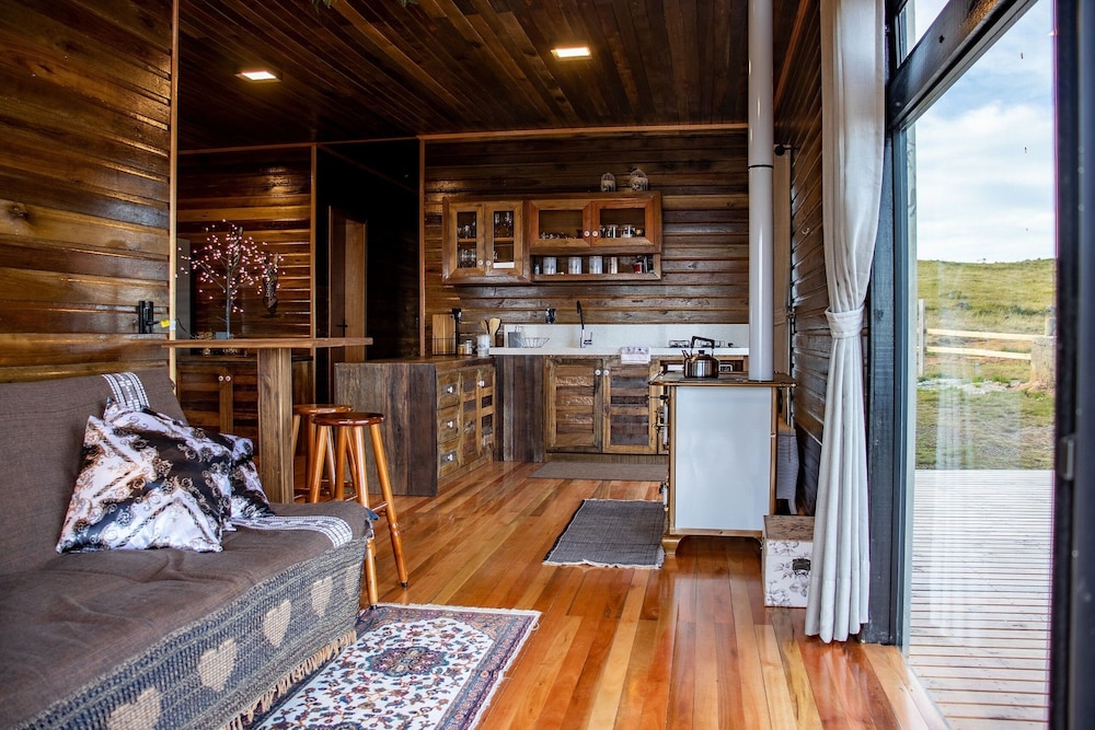 Cabin photo 3