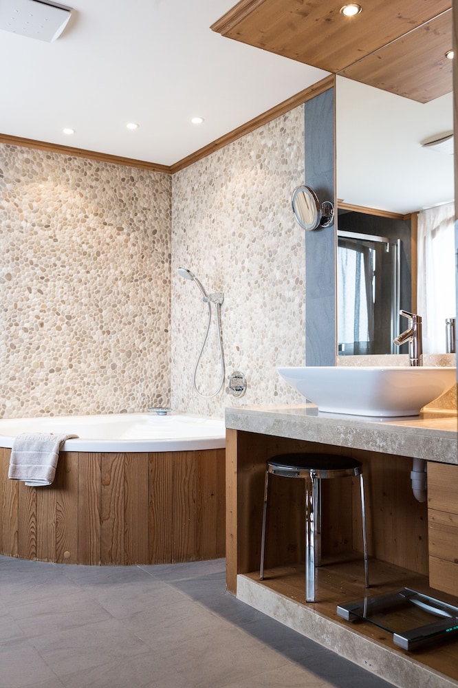 Executive Room, Park View photo 3
