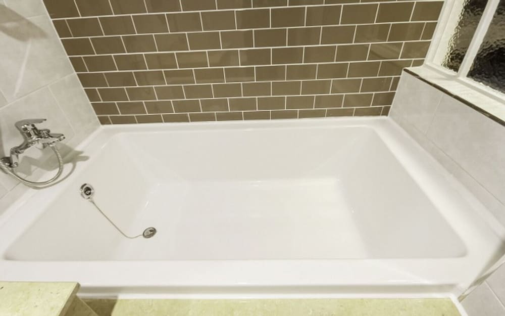 Premium Double Room - Photo 7