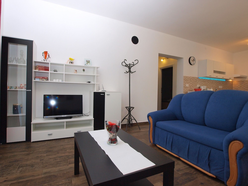Standard Apartment, 2 Bedrooms (1403/13167) photo 1