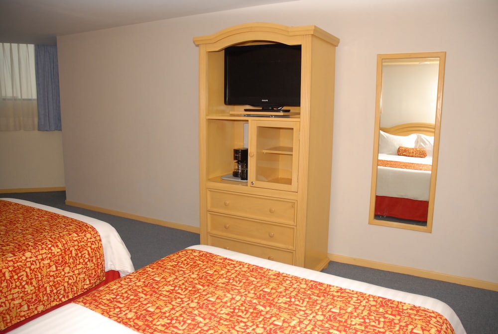 Junior Suite - Photo 4