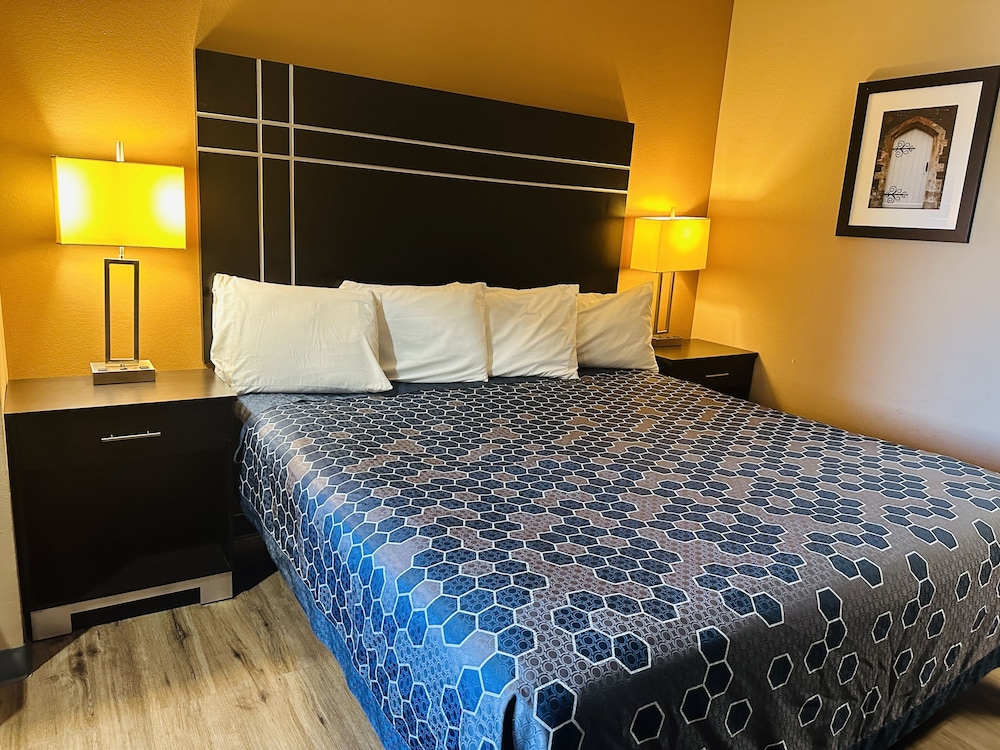 Room, 2 Queen Beds - Fully Refundable photo 2