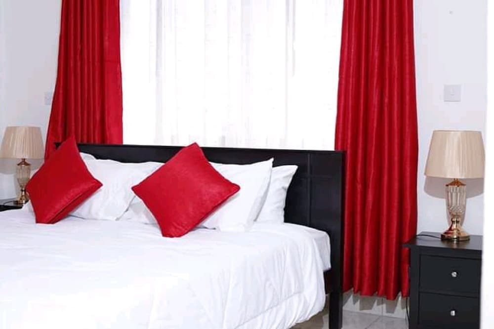Standard Single Room photo 2