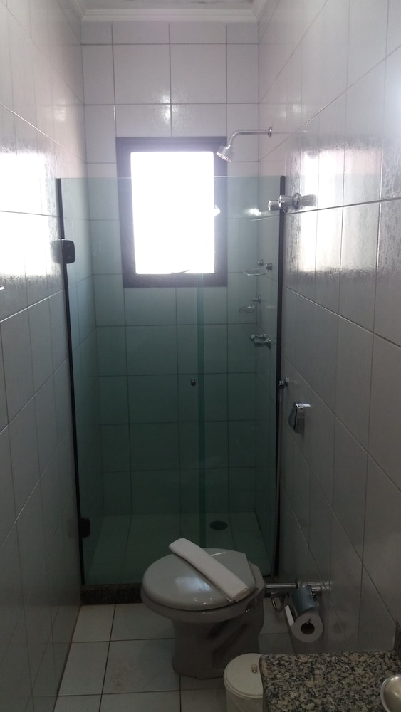Standard Single Room photo 2