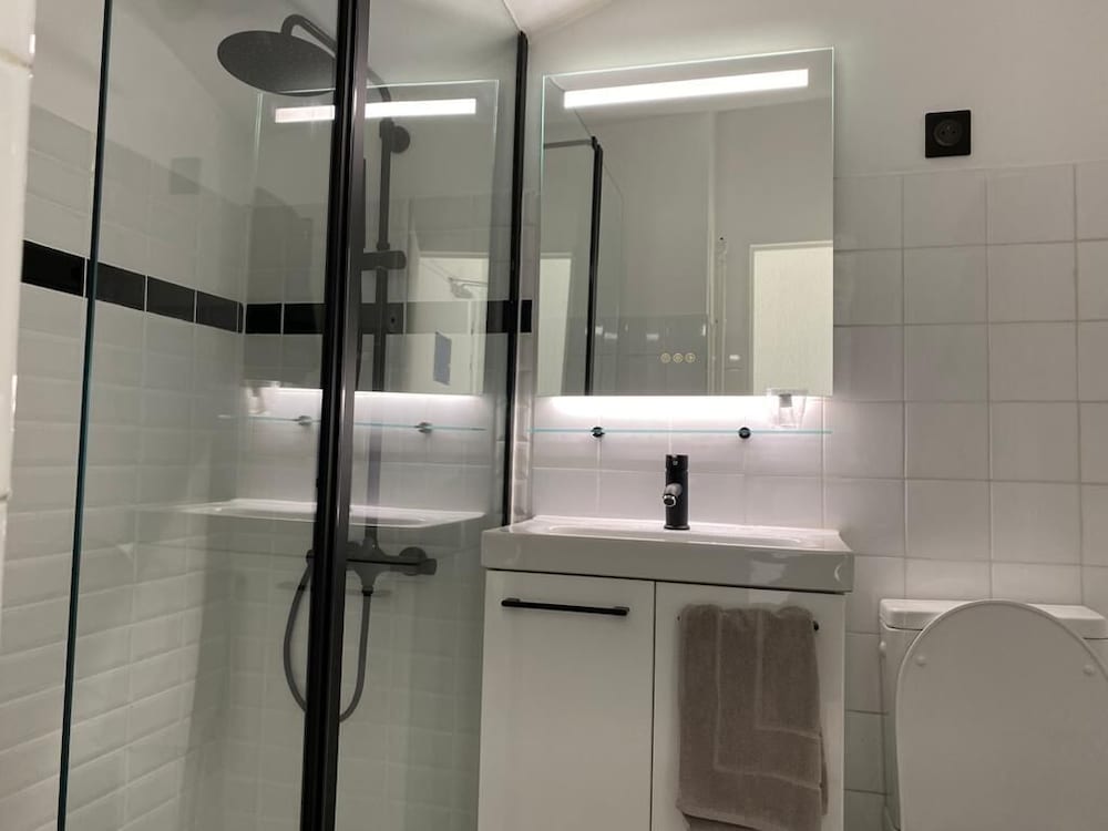Standard Single Room photo 2