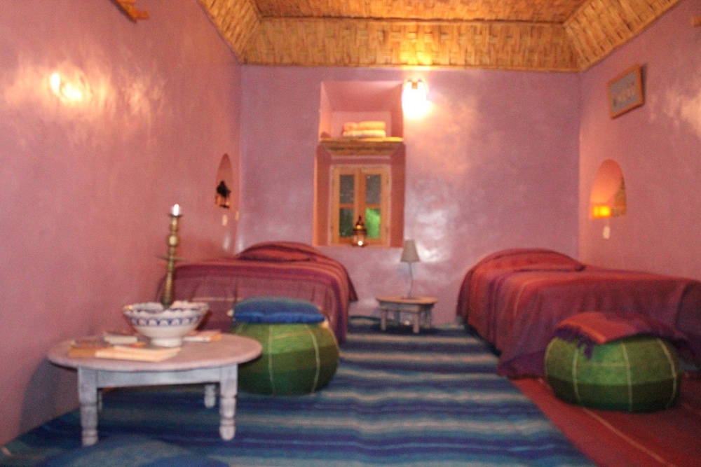 Suite photo 2