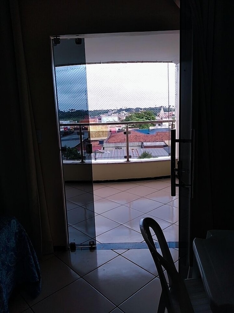 Double Room, Balcony photo 2