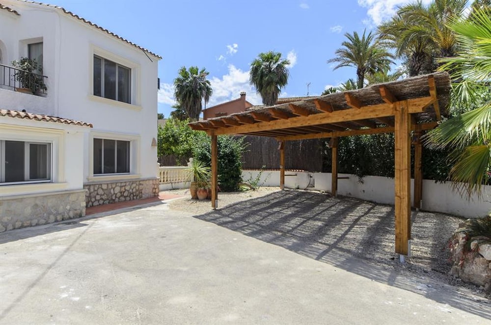 Andrago in Teulada With 6 Bedrooms and 5 Bathrooms, 사진 7