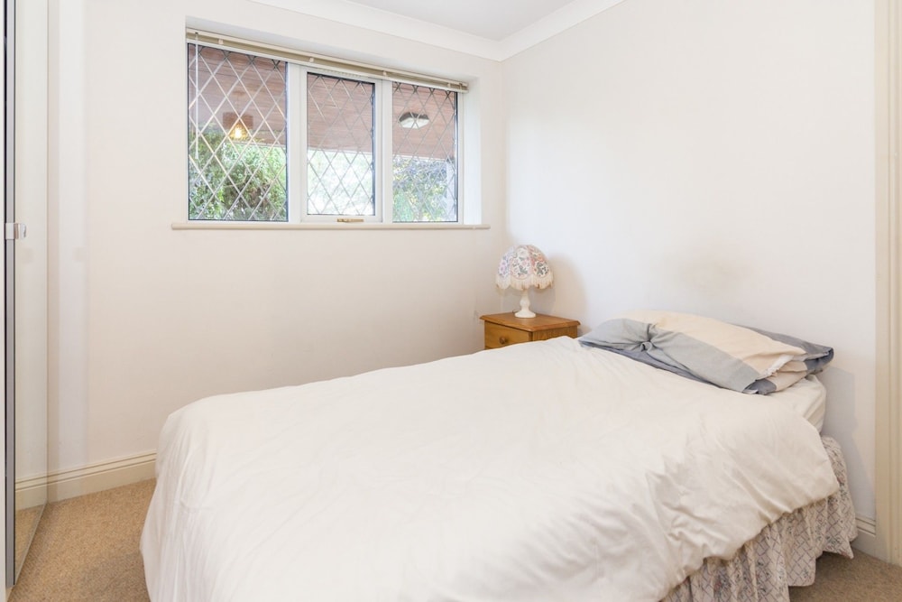 Single Room (Eden) photo 1