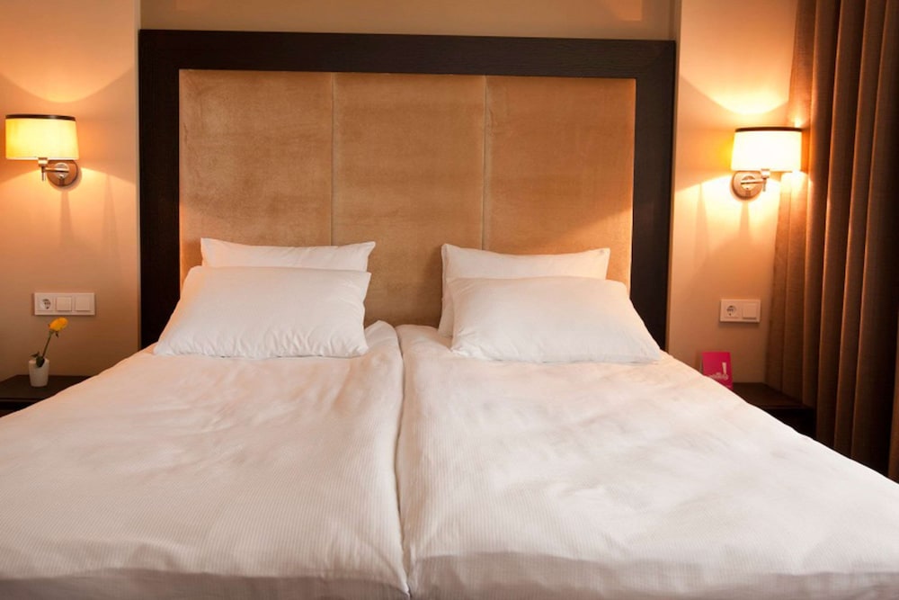 Exclusive Suite, 1 Bedroom, Non Smoking - Photo 17