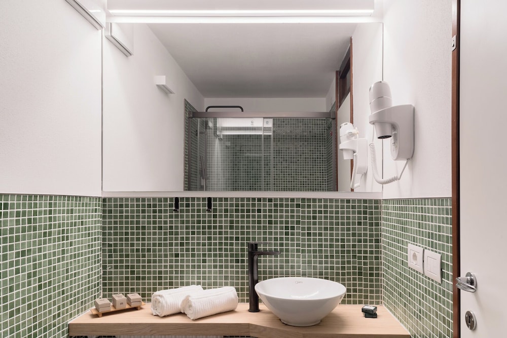 Hotel Boite, Foto 8