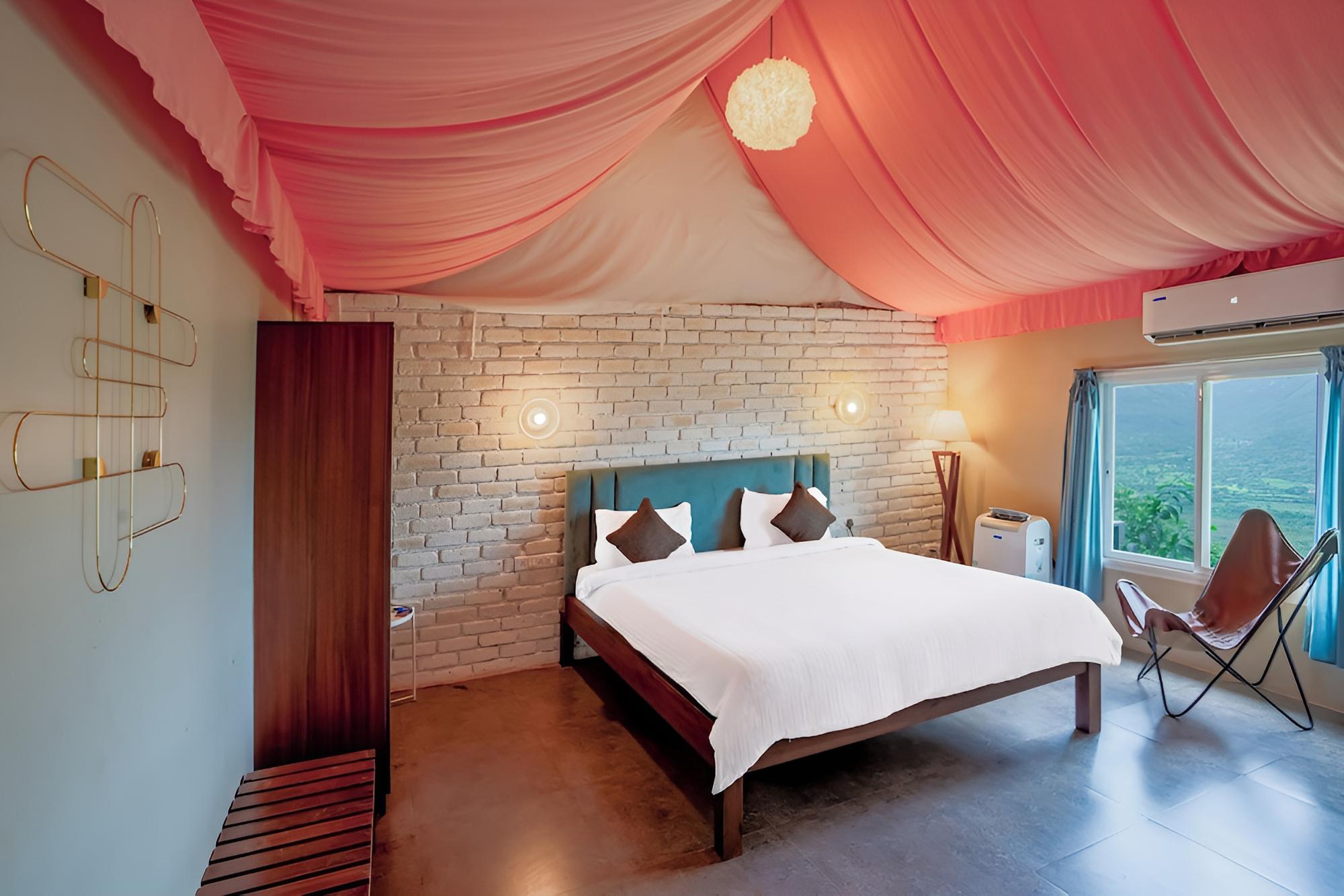 Premium Room photo 2