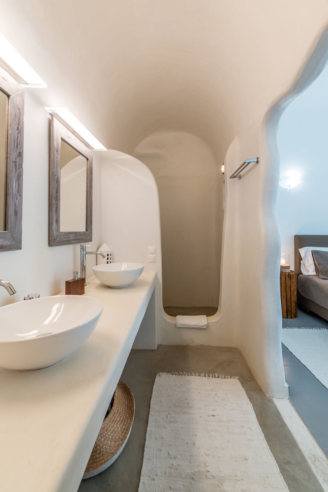 Suite photo 3