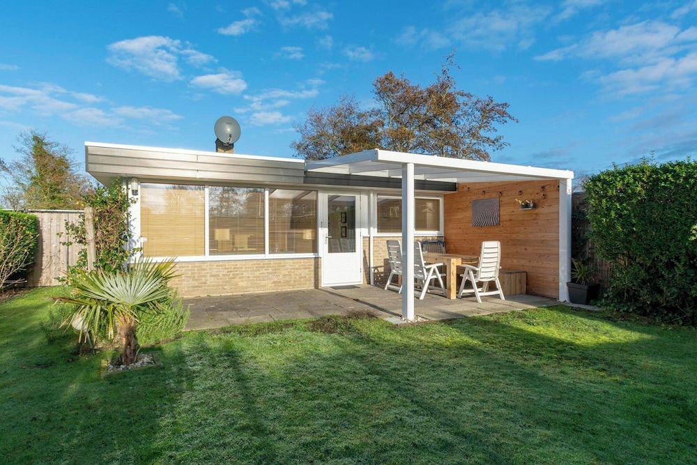 House photo 1