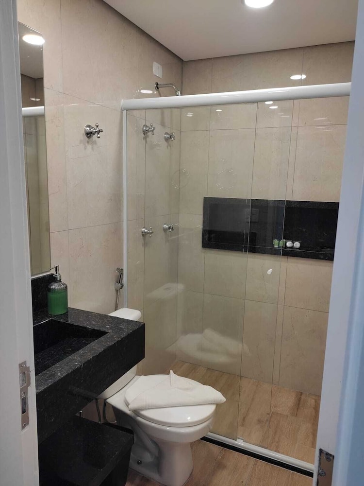 Suite Lateral Duplo photo 3