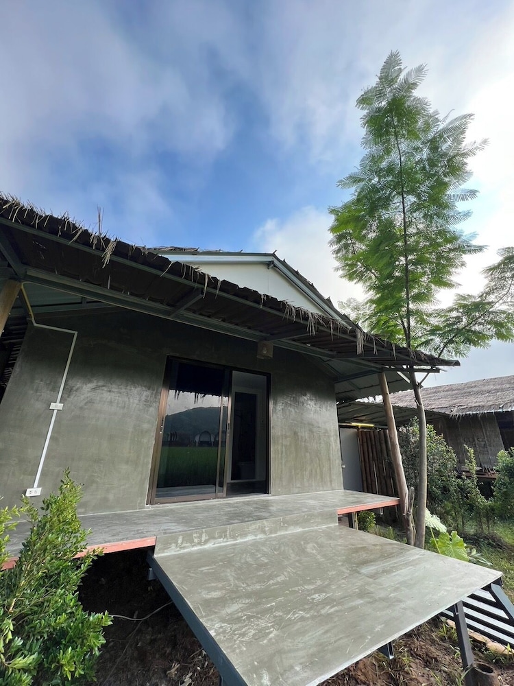 Rimna South View