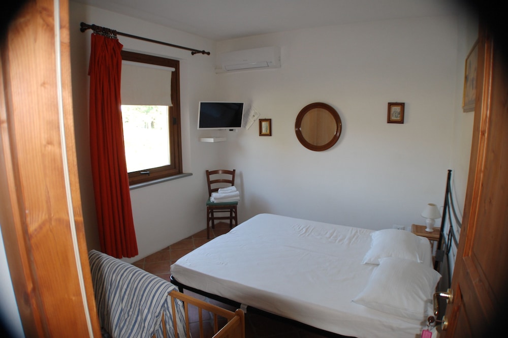 Apartment, 1 Bedroom