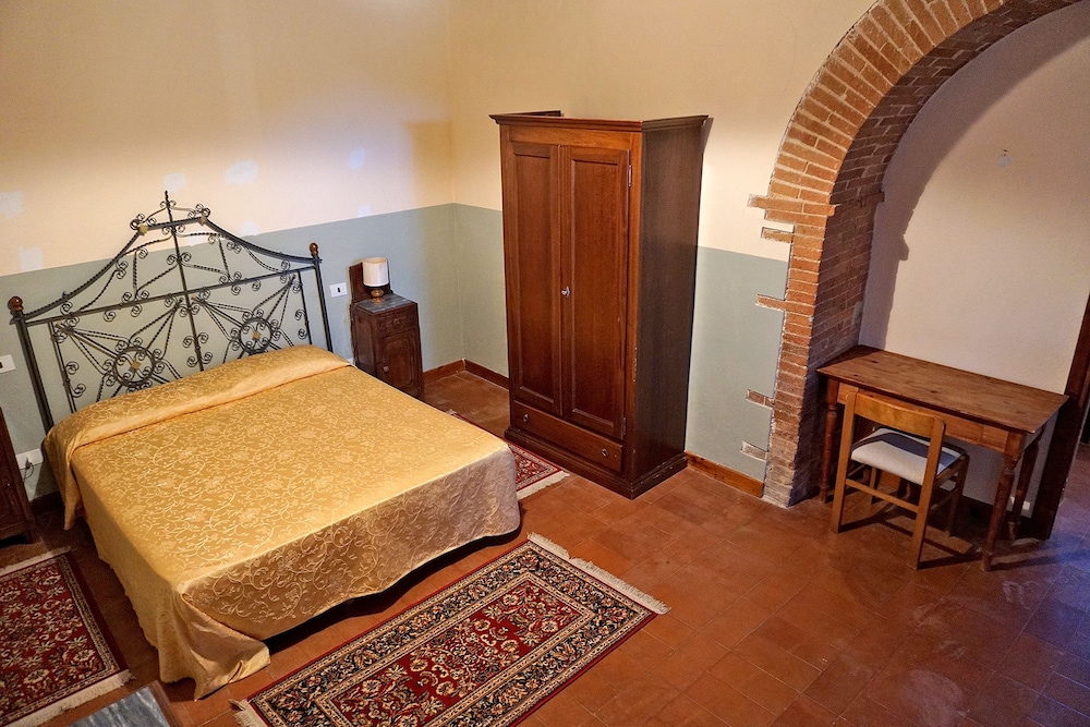 Apartment, 2 Bedrooms, Kitchenette, Park View photo 1