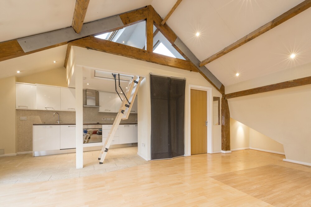 Studio photo 1