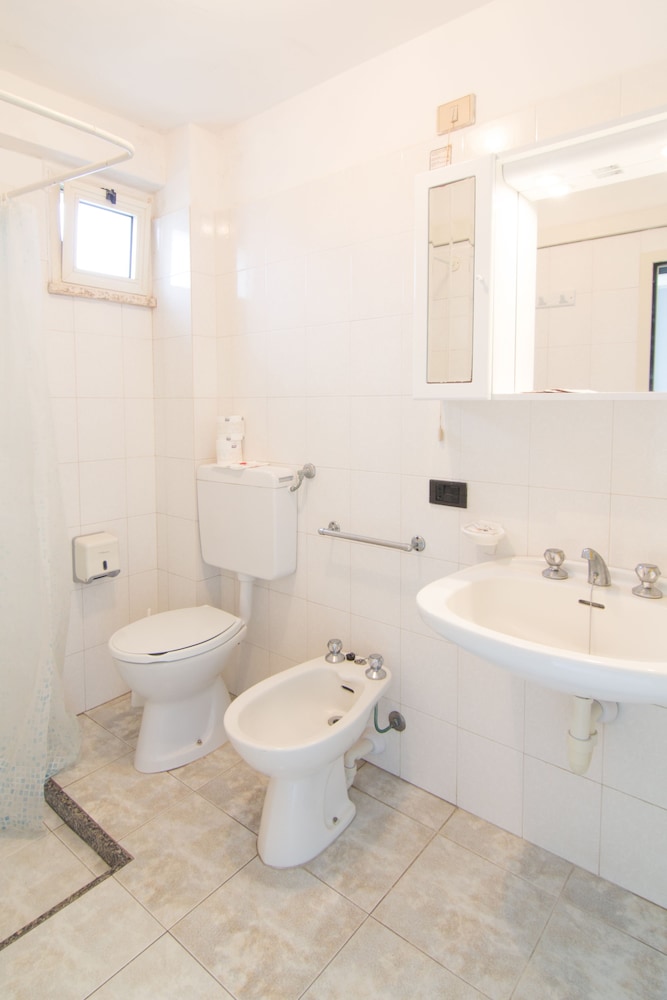 Racar Hotel & Resort, 사진 5