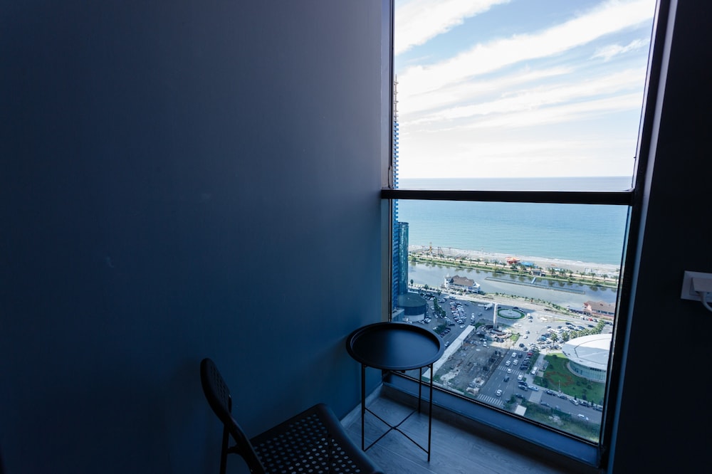 Comfort Room - Photo 10