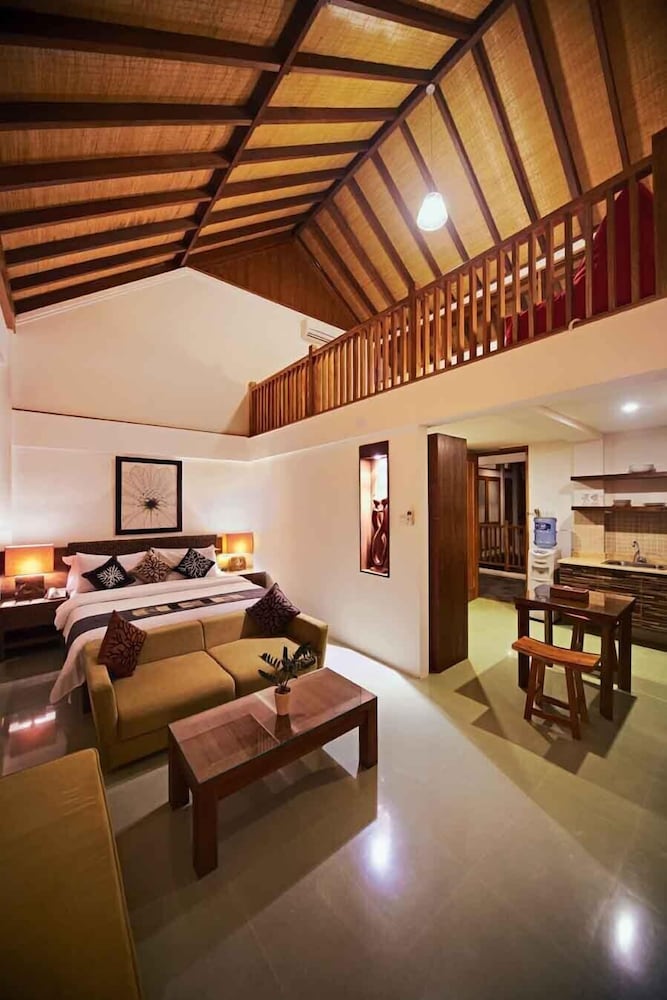 Junior Suite photo 2
