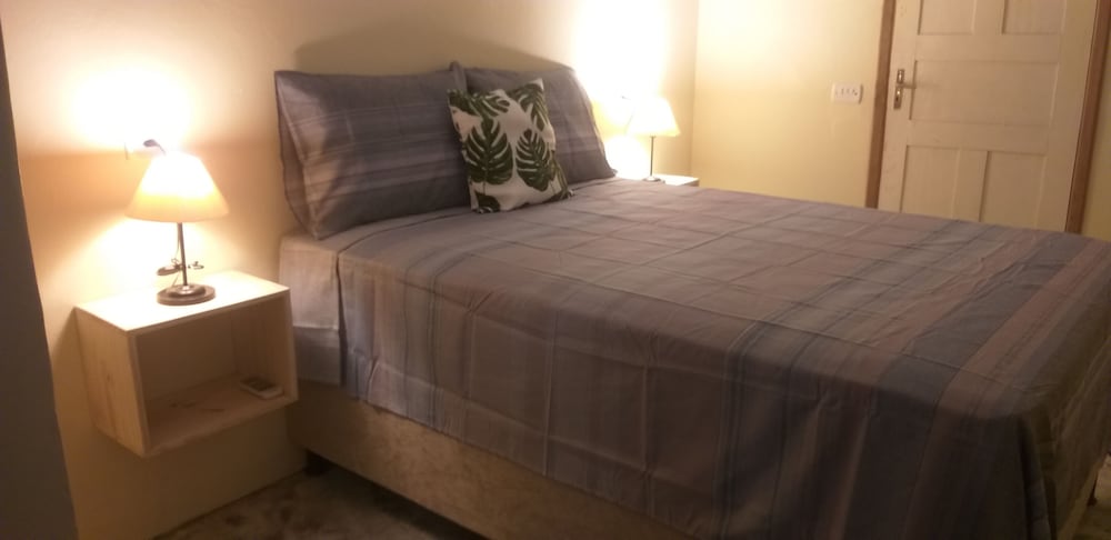 Suite Standard 3 photo 2