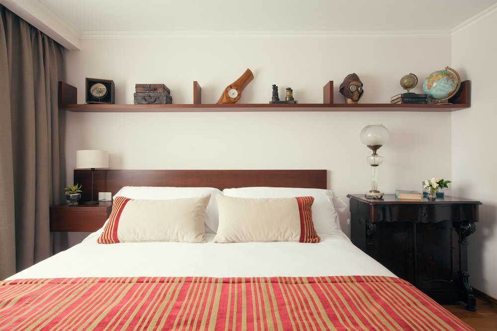 Classic Room photo 3
