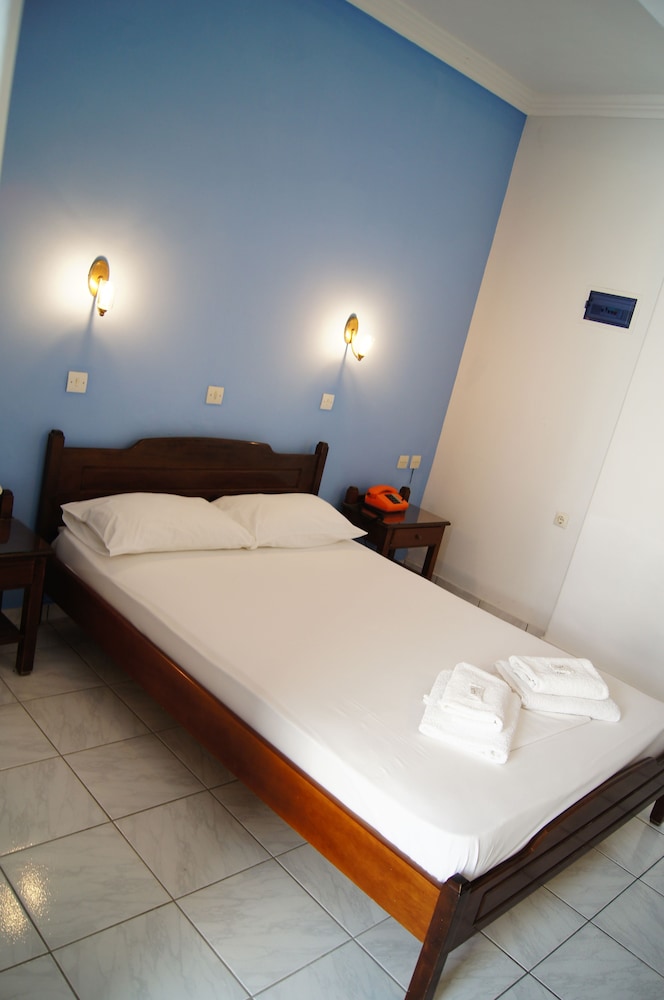 Economy Room photo 1