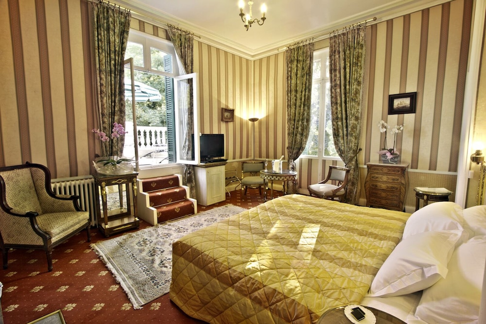 Room, Terrace (Privilege) - Photo 2