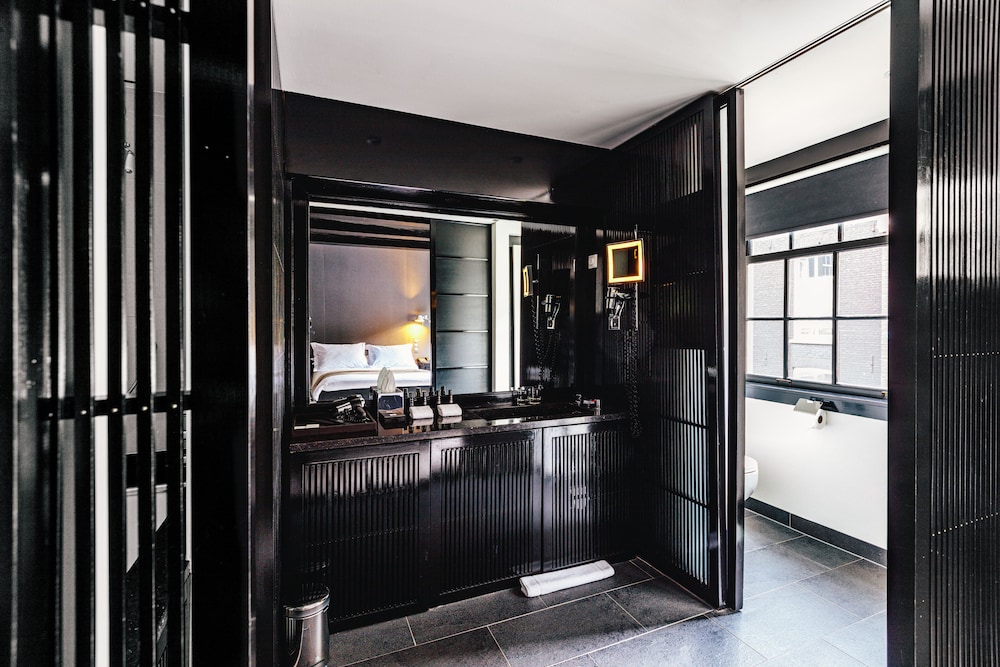 Luxury Single Room photo 3