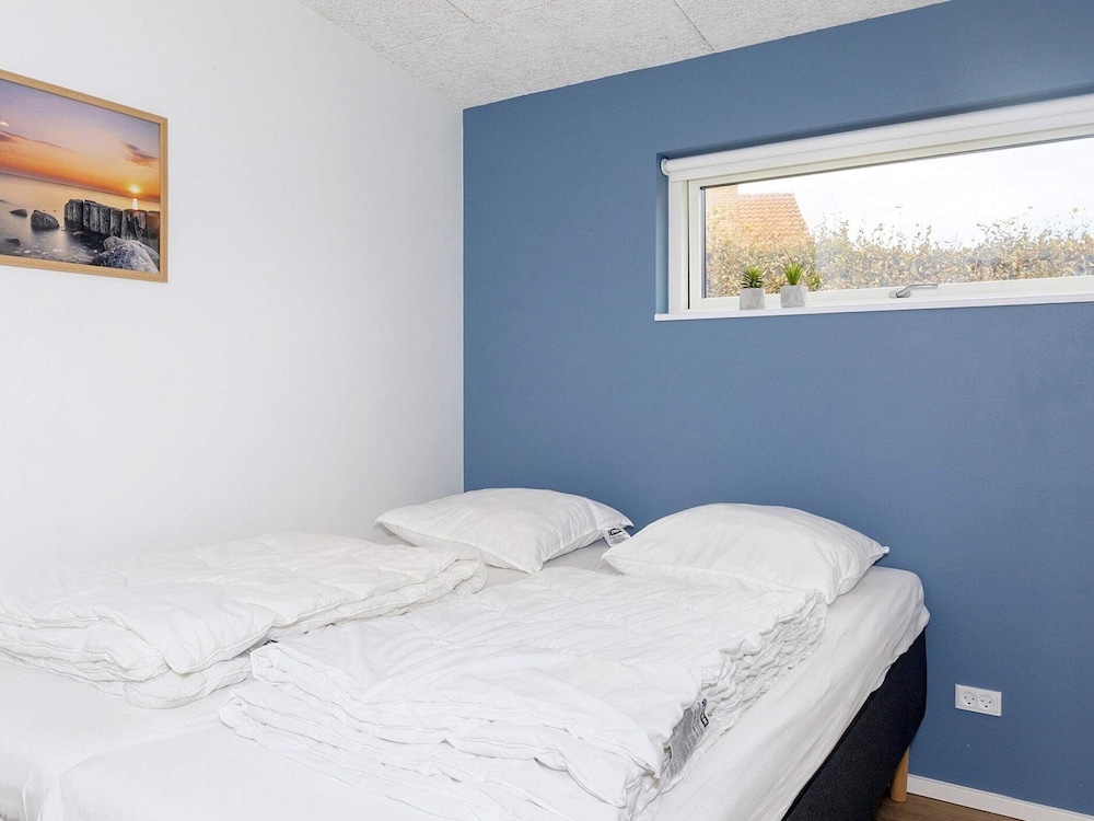 House photo 3