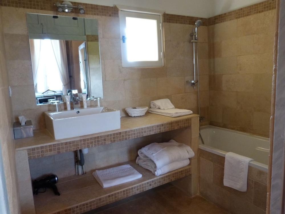 Superior Double Room - Photo 5