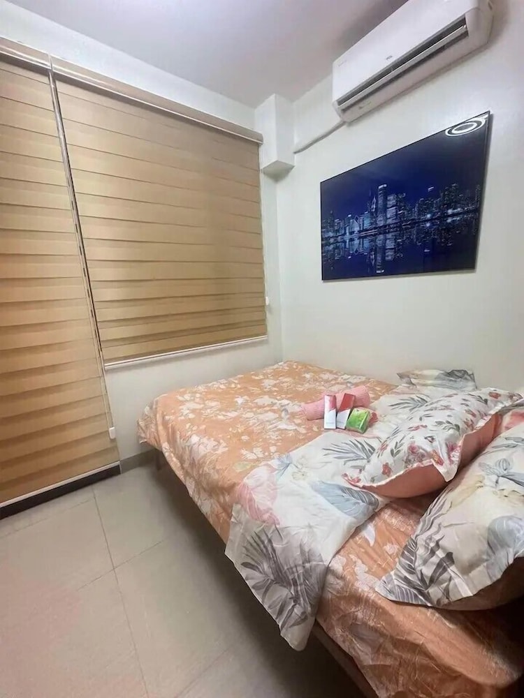 Nalin House Shore 2 Residences photo 1